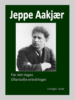 Llivserindringer af Jeppe Aakjær - Før det dages